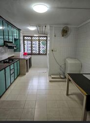 Blk 934 Jurong West Street 91 (Jurong West), HDB 4 Rooms #561975411